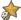 Random star.png