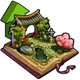 Emperor's Entrance Upgrade