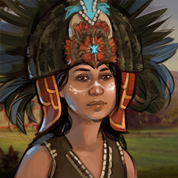 Forge of empires эмиссары что дают. Смотреть фото Forge of empires эмиссары что дают. Смотреть картинку Forge of empires эмиссары что дают. Картинка про Forge of empires эмиссары что дают. Фото Forge of empires эмиссары что дают