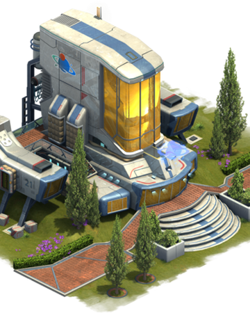 Raumfahrt Mars Forge Of Empires Wiki Fandom