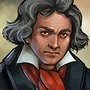 Ludwig van Beethoven