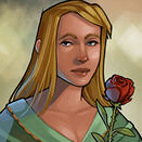 Juliet.jpg