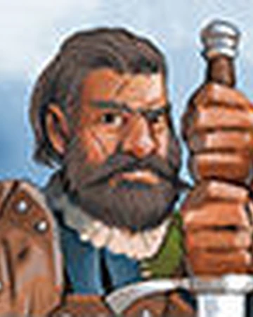 Great Sword Warrior Forge Of Empires Wiki Fandom