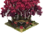 Yggdrasil