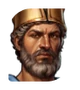 Themistocles