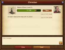 Msgatt4.png