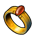 Jewelry Manufacturer 4