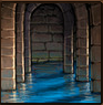 Symbolbild Forschung Wasserspeicher.png
