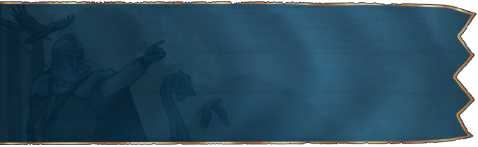 Viking Milestones.png
