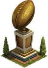 Forge_Bowl_Trophy.png