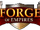 Pafton/Ten Years of Forge of Empires Wiki