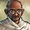 Mahātmā Gandhi