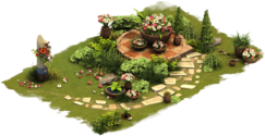2019 Foe Soccer Cup Event Forge Of Empires Wiki Fandom