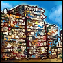 Recycled Materials (tech).png