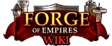 Forge of Empires Wiki