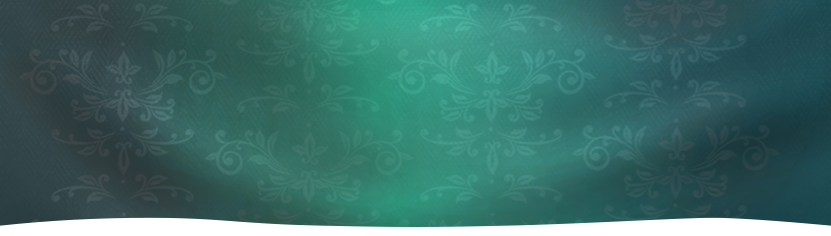 Fellowship Pass Chest Grand