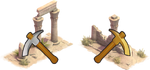 ImpedimentRemovalSmaller.png