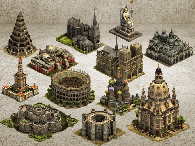 of Empires Wiki Fandom