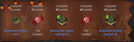 Nagradi.png