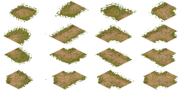 Szlak