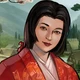 Oda Oichi