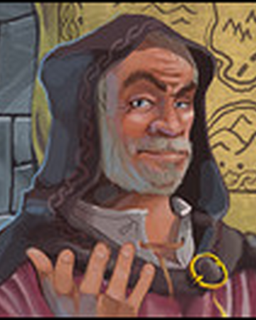 forge of empires wiki fandom