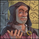 During Early Middle Ages to High Middle Ages