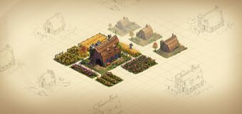 2020 Fall Event Beta Forge Of Empires Wiki Fandom