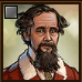 Portrait Charles