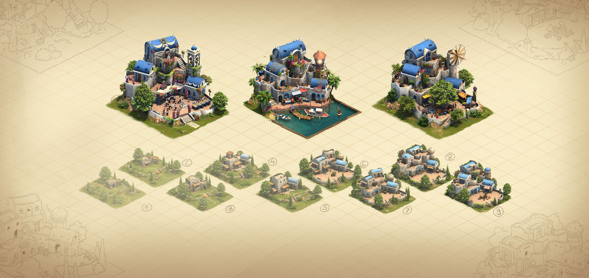 2023 Soccer Event / Beta of Empires Wiki Fandom