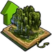 Druid Willow Upgrade