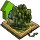 Druid Willow Upgrade