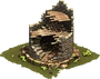 Tower Ruin