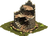 Tower Ruin