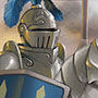 heavy cavalry forge of empires heavy cavalry forge of empires
