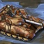 Assault Tank