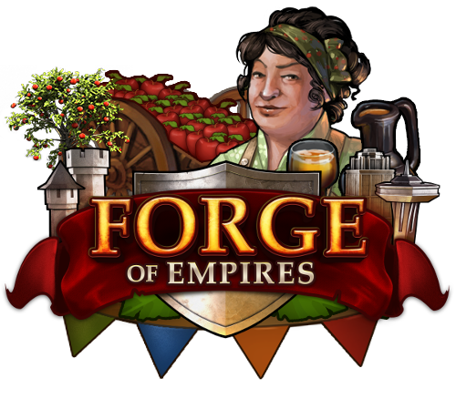HerbstEvent 2016 of Empires Wiki Fandom
