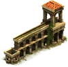 Aqueduct