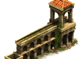 Aqueduct