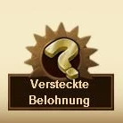 Quest-Belohnungen | Forge of Empires Wiki | Fandom