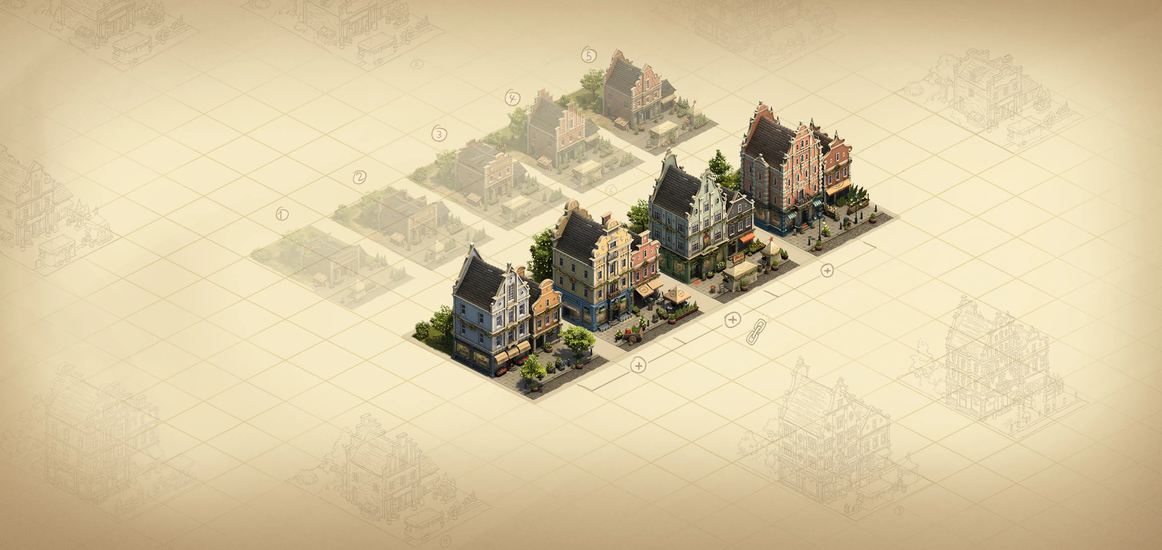 Фое ивенты. Forge of empires ивент. зимний ивент foe 2025. ивент фое. foe летний ивент 2025.