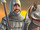 Heavy Cavalry.png