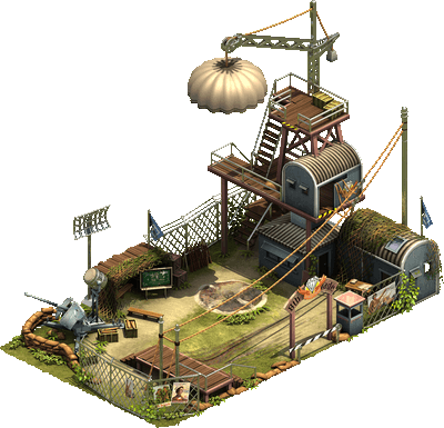 forge of empires ballista forge of empires ballista