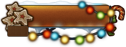 Winter Button.png
