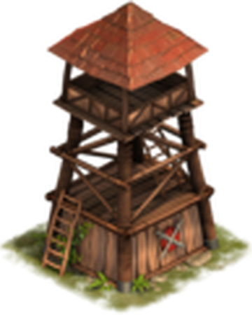 tower forge of empires wiki fandom