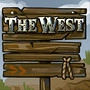 The West (tech)