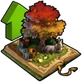 Granny Aurora's Apple Tree Upgrade Kit