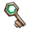 Green Key