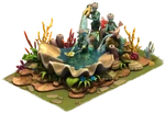 Little Wishing Well
