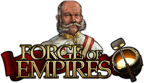 Settings menu - Forge of Empires - Wiki EN